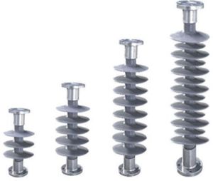 Polymer Post Insulators