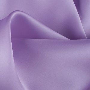 Bags Interior Lining Fabric