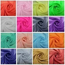 Pure Cotton Lining Fabric