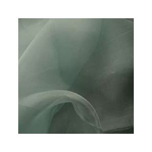 Silk Organza Fabric