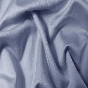 Wide Width Coated Fabric