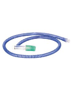 T-Piece Resuscitator Breathing Circuit