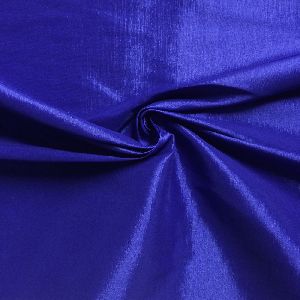 Nylon Taffeta Fabric