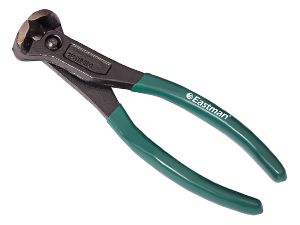 Top Cutting Plier