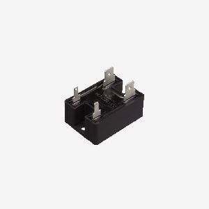 Solid State Relays AQJ119V