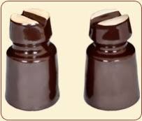 Pin Insulator