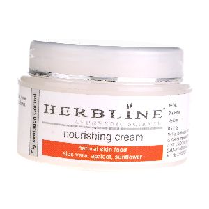 Nourishing Cream