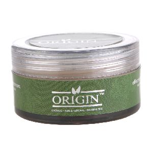 Origin Cream