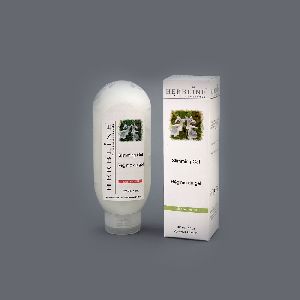 Slimming Gel