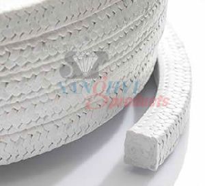 pure PTFE unsintered tape