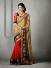 Bulk Saree