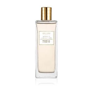 Sensual Jasmine Eau de Toilette