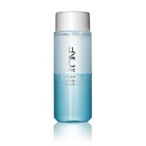 Waterproof Eye Make-Up Remover