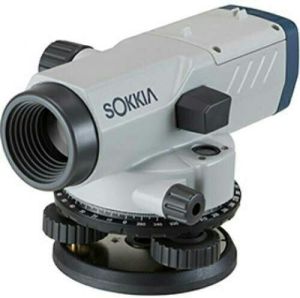 Sokkia B40A Automatic Level