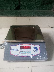 Weighing Scale maintenance Service
