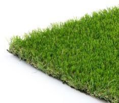 Meadowz Artificial Grass