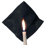 flame retardant fabrics