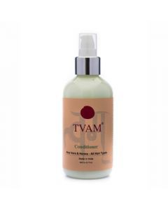 Tvam Cleansing Milk - Cucumber