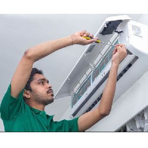 Air Conditioning Repair & Installation Service