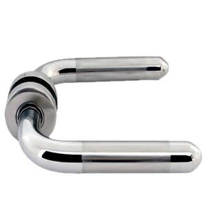 RLH 623-624 Lever Mortise Handle