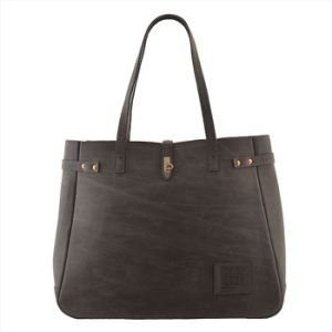 Geniune Leather Tote bag