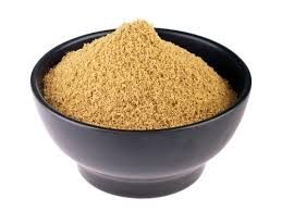 Premium Coriander Powder