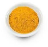 Premium Turmeric Powder