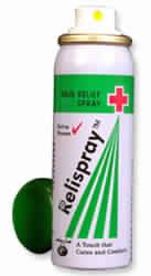 Relispray Pain Relief Spray