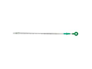 Trocar Catheter