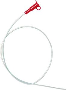 umbilical catheter