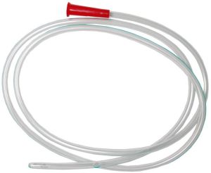 Urinary Catheter