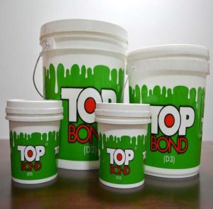 Top Bond SW glue