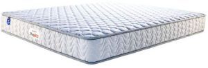 ProActiv Flip Mattress