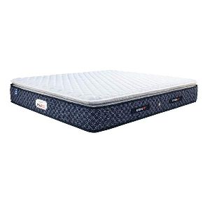 ProActiv Jump Mattress