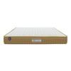 Reactive Core Mattress