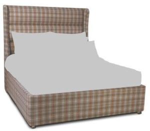 Scot Bed