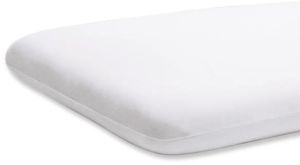 Slim Chill Pillow