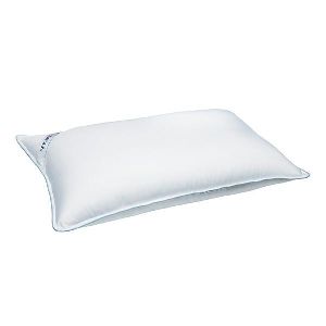 Super MicroFibre Pillow