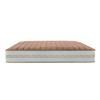 Visco Pro Mattress