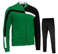 cheap sports tracksuits for men