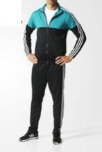 Sports Running Tracksuit for men