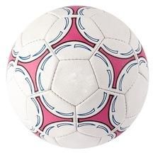 UBBER SOCCER BALL