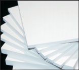 PVC FORM SHEET/BOARD