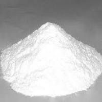 primaquine phosphate