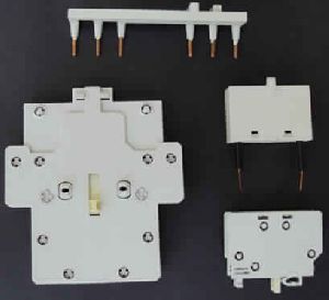 contactors