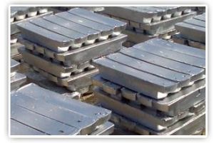 lead selenium alloy