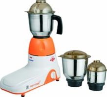 Fighter 500 Watts Mixer Grinder