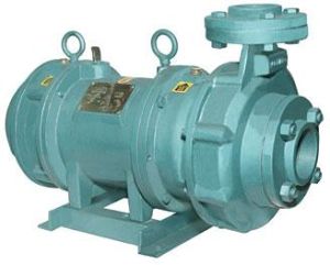 VOTCZ SERIES AGRICULTURE PUMPS