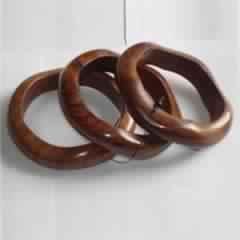 Wooden Bangles