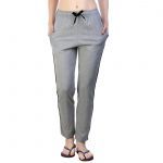 Glanz Comfort Female Wear Female